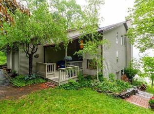 63 River Rd, Esopus, NY 12487