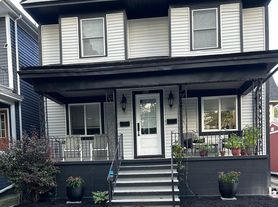 431 Massachusetts Ave, Buffalo, NY