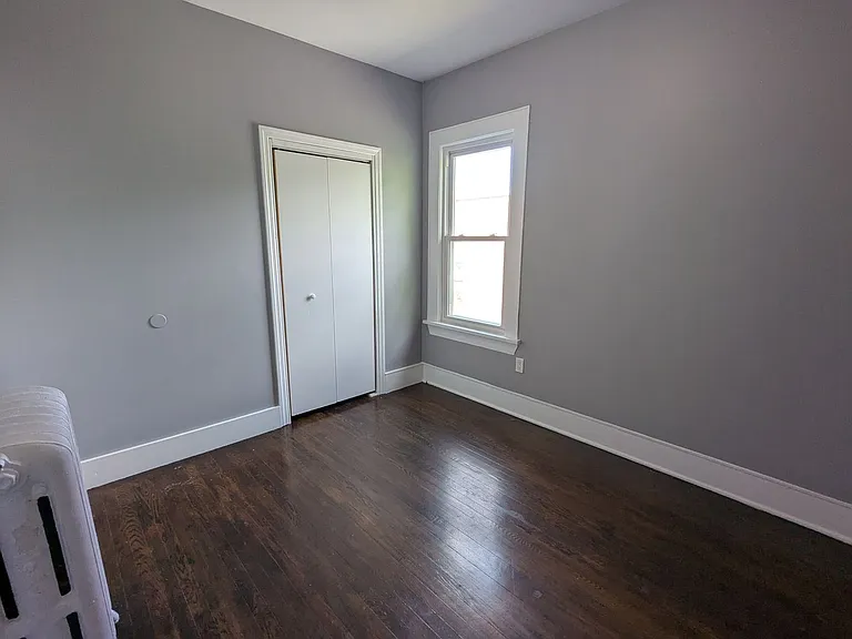 69 Winthrop Ave — Photo 15