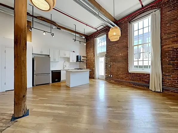 1350 Rosa L Parks Blvd APT 367, Nashville, TN 37208