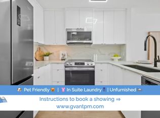 3038 E Kent Ave S, Vancouver, BC V5S 4V8