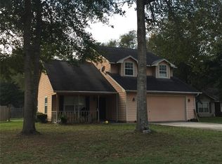 101 Longleaf Ct, Kingsland, GA 31548