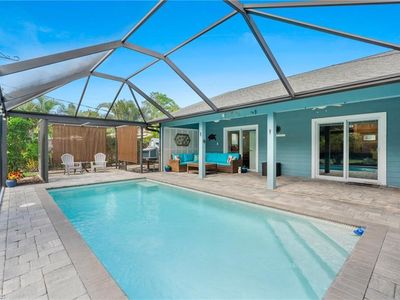 11124 Tangelo Ter, Bonita Springs, FL, 34135