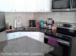 4856 Amalfi Way, Oxnard, CA 93035