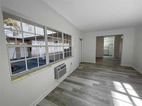 5th image of 6565 Santona St APT B3