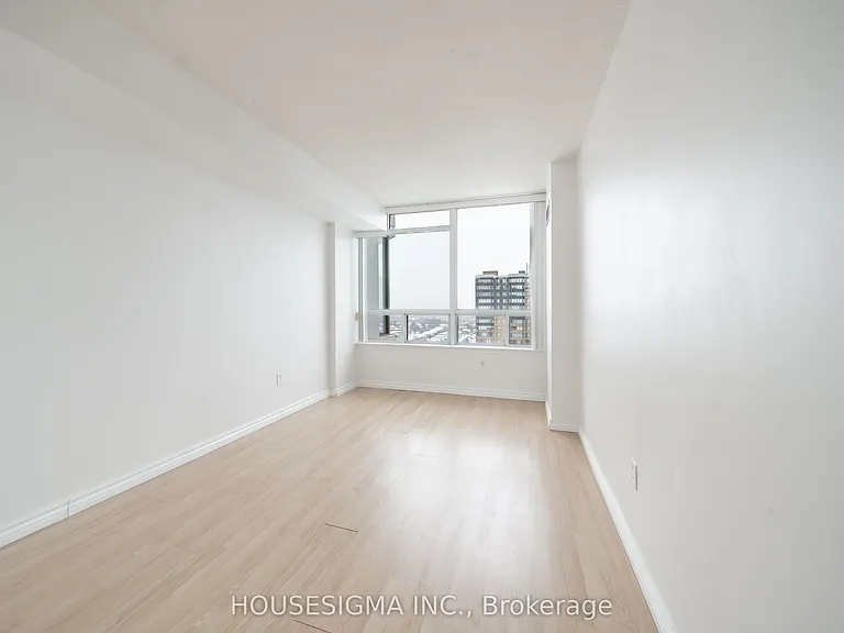 330 Alton Towers Cir #1605 — Photo 21