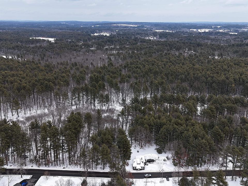 1st image of 101 Page Road