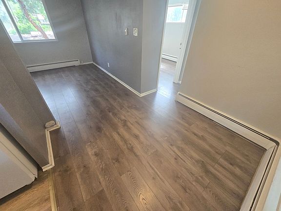 5th image of 626 Prairie Rd #C