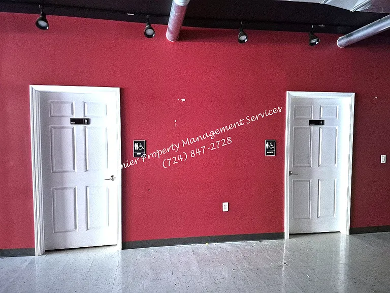 538 Midland Ave #1 — Photo 3