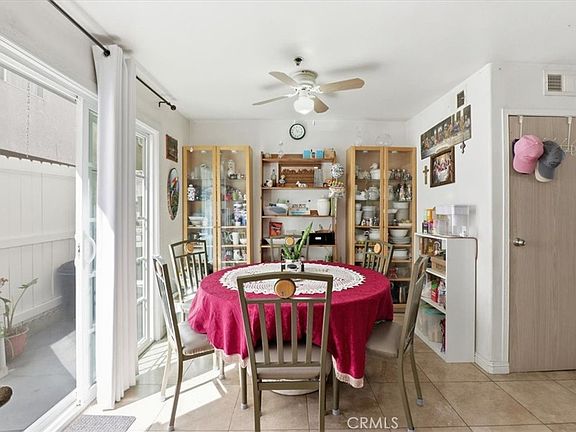 3rd image of 9146 Tobias Ave Unit 4