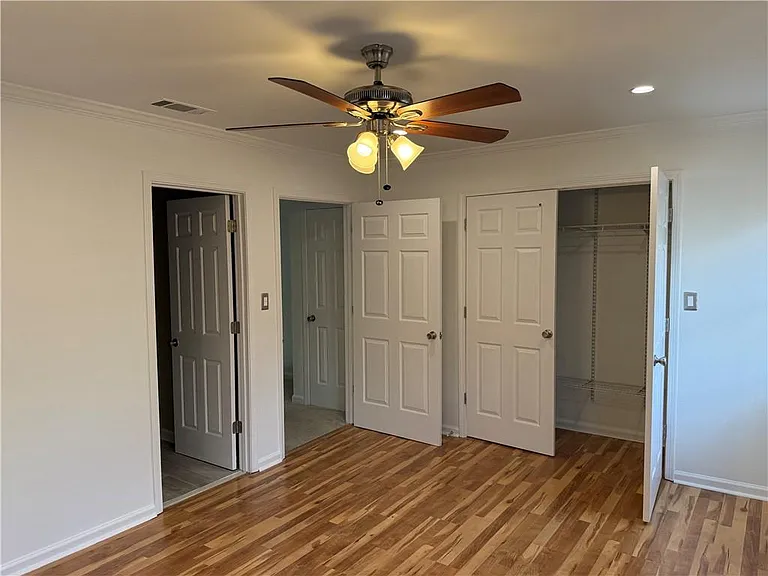 2910 Webb Bridge Rd — Photo 17
