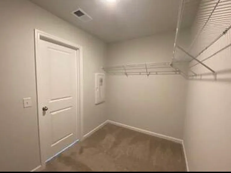 9412 Sun Fountain Dr — Photo 7