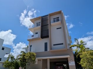 816 84th St #2, Miami Beach, FL 33141