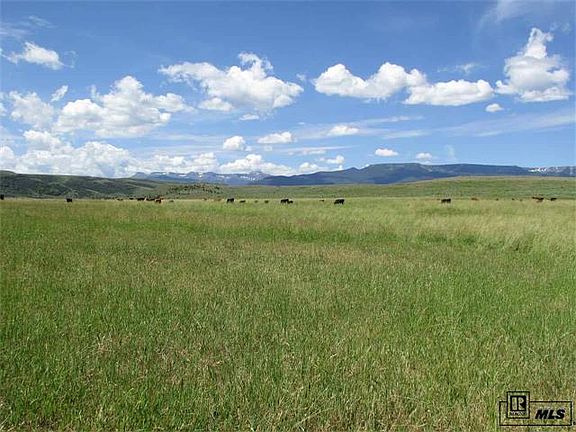 2nd image of 27205 County Road 17