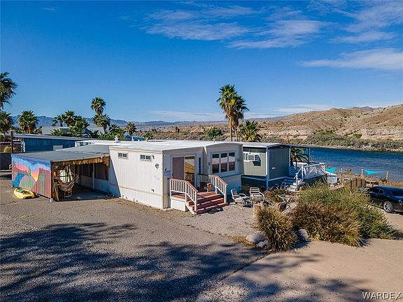 5th image of 1621 Hwy 95 #37