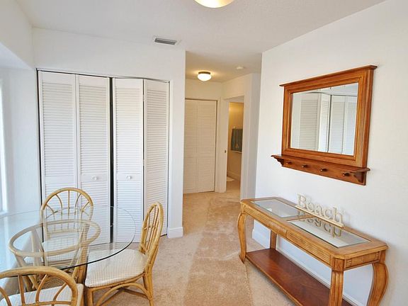 2nd image of 139 Ocean Park Ln #139