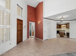2848 E BROWN Road #36, Mesa, AZ 85213