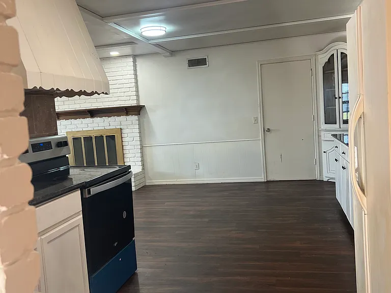 5220 N Miller Pl — Photo 22