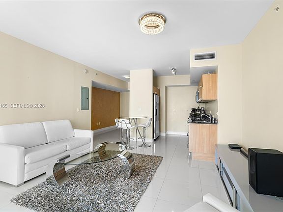 2nd image of 350 S Miami Ave APT 2515