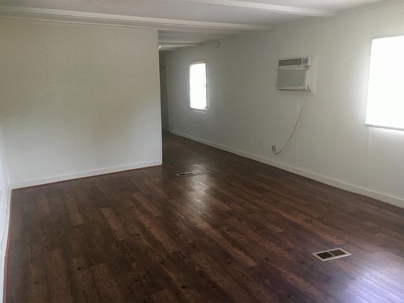2nd image of 807 Edgemont Ave Lot 18