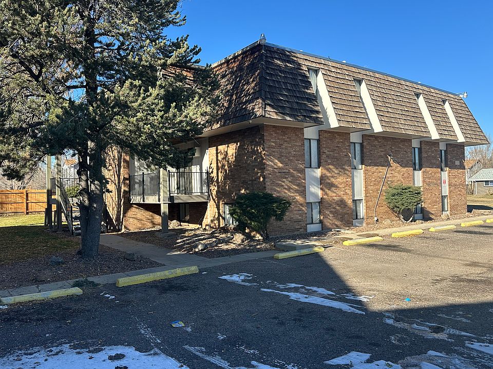 1st image of 8470 W 52nd Pl APT 103