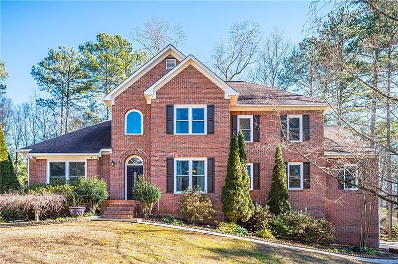 1st image of 1703 Dudley Dr