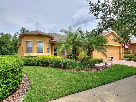 2nd image of 614 Portofino Dr