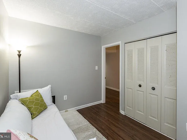 18269 Leman Lake Dr #602 — Photo 10