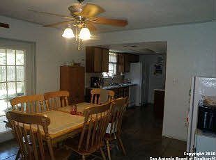 2nd image of 209 North St