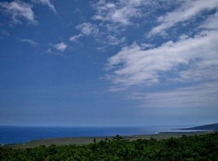 84-4923 Keala O Keawe Rd, Captain Cook, HI 96704