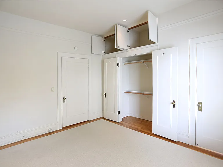 304 Walnut St #U3 — Photo 19