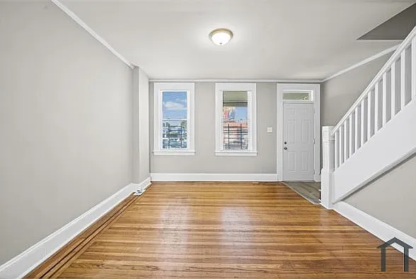 4801 Cordelia Ave — Photo 4