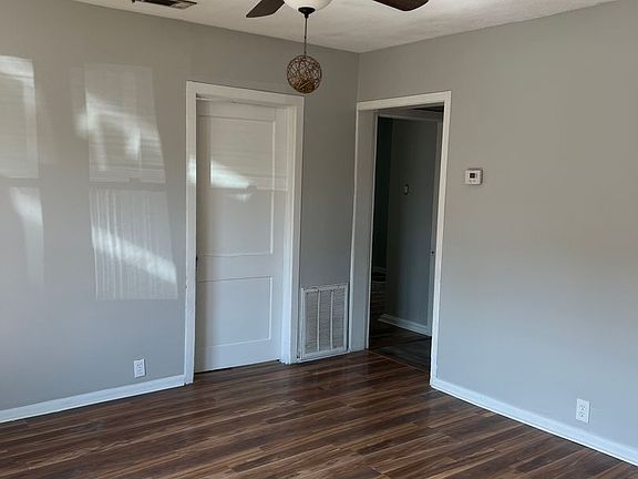 2nd image of 3753 40th Ave N