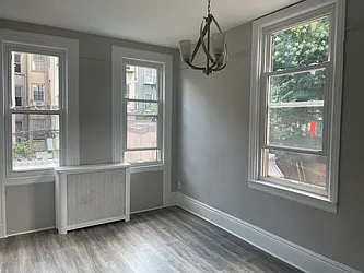 Rented by Dolores Buonocore, LREB
