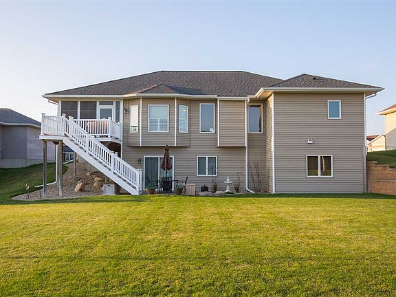 2nd image of 4931 Kylie Ct