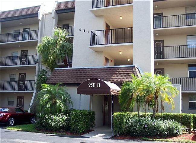 1st image of 9311 Orange Grove Dr APT 417