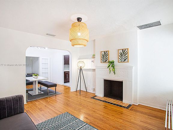 GetMedia - 2023-09-25T210301.834