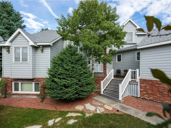 37 Mission Hills Pl, Billings, MT 59105