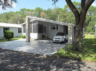 5335 Hackamore Rd, Apopka, FL 32712