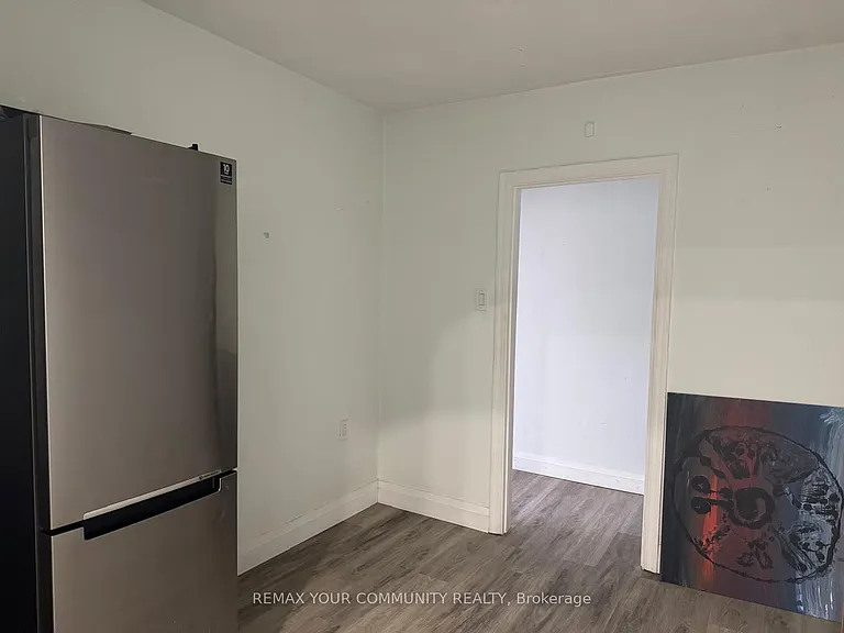 607 Kingston Rd #2 — Photo 3