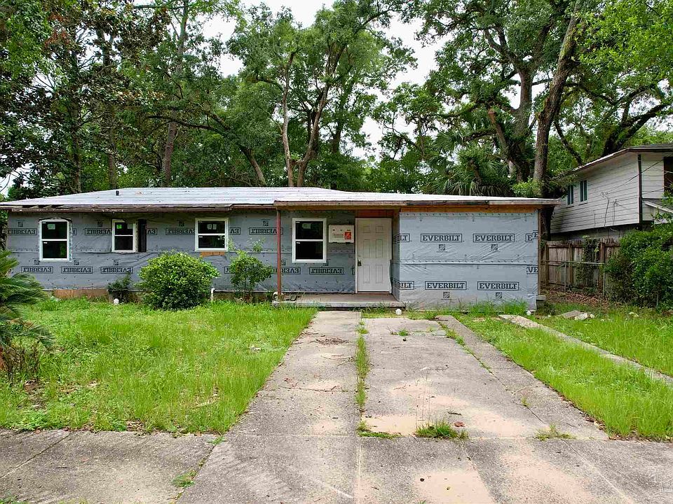 1st image of 3151 Torres Ave