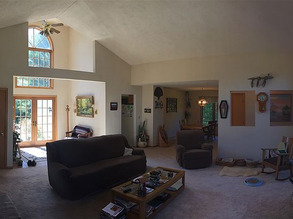 4th image of 709 County Road 545 N