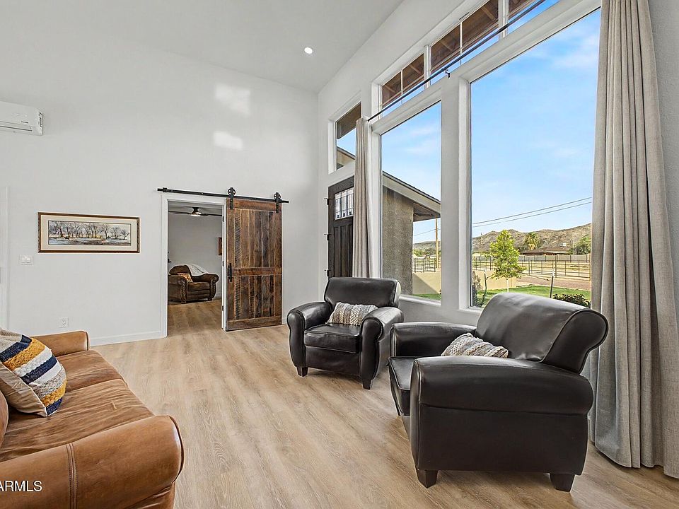 8020 S 12th Street, Phoenix, AZ 85042 | MLS #7044509 | Zillow