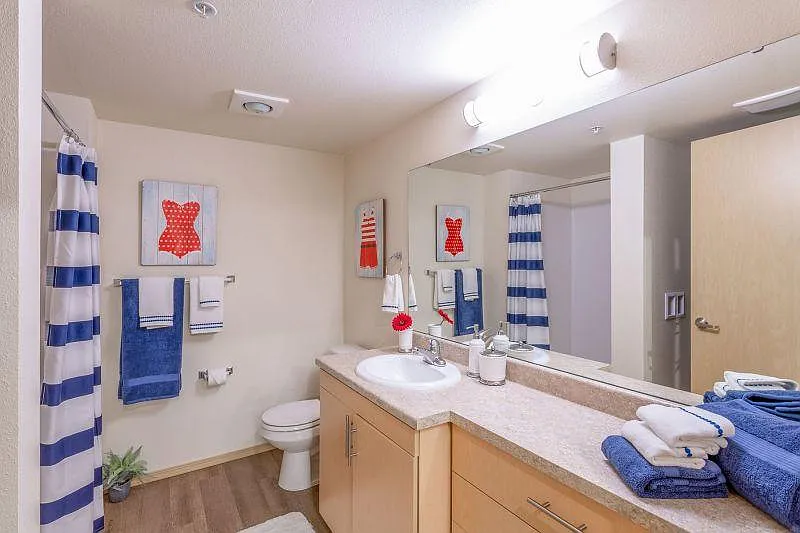 Boulevard Place Senior Living Apartments — Photo 3