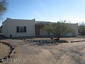1st image of 43636 N 18th St