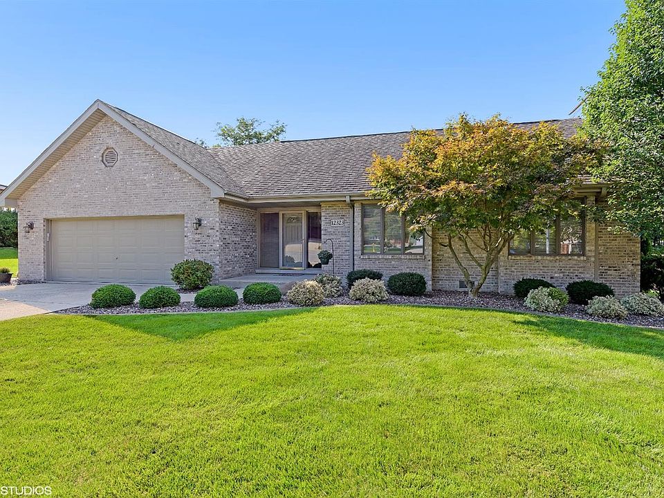 1st image of 12323 Northcote Ct