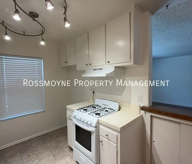 1119 N Louise St #2 — Photo 7