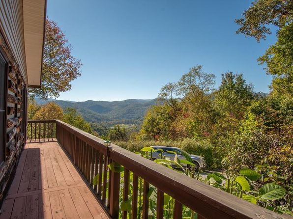 Franklin Nc Single Family Homes For Sale - 68 Homes Zillow