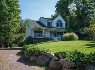 147 Shore Rd, Mount sinai, NY 11766
