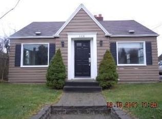 1308 N Proctor St, Tacoma, WA 98406